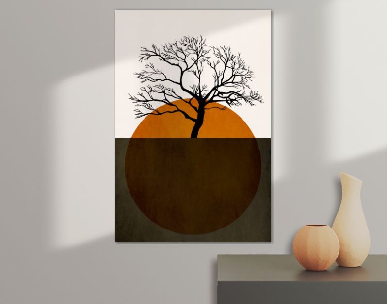 Sunny Days Of Silence