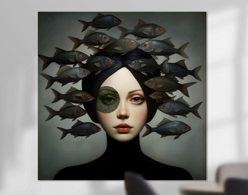 Fish art5