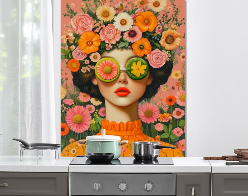 Create your own spring II