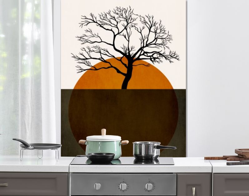 Sunny Days Of Silence