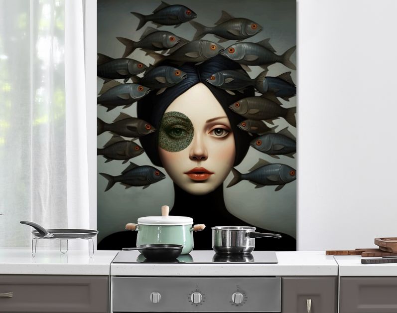 Fish art5