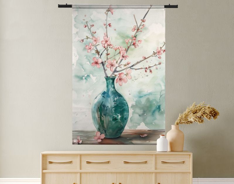 Cherryblossom delight