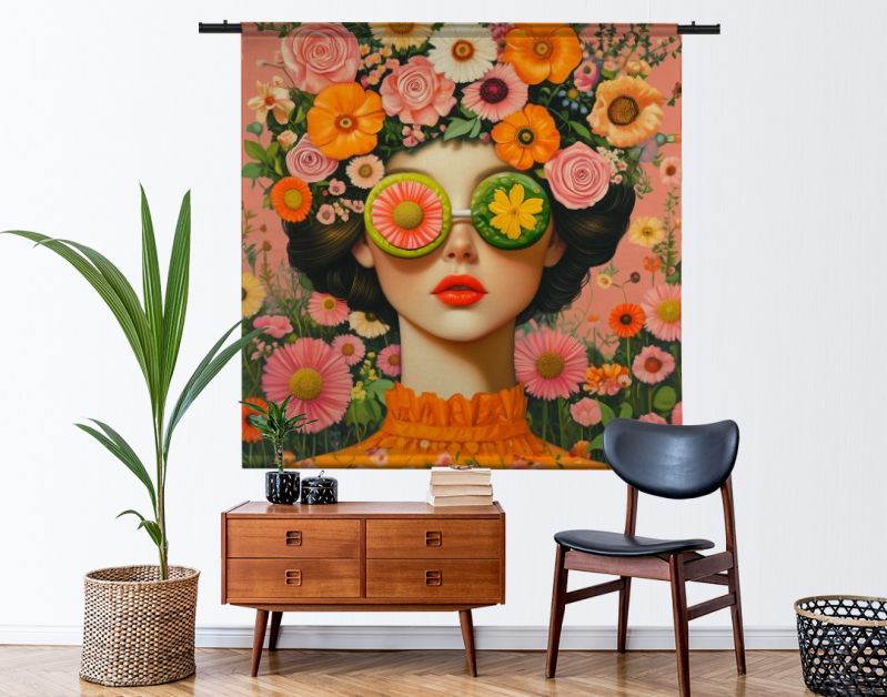 Create your own spring II