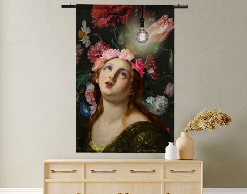 The Unbearable Being of Lightness