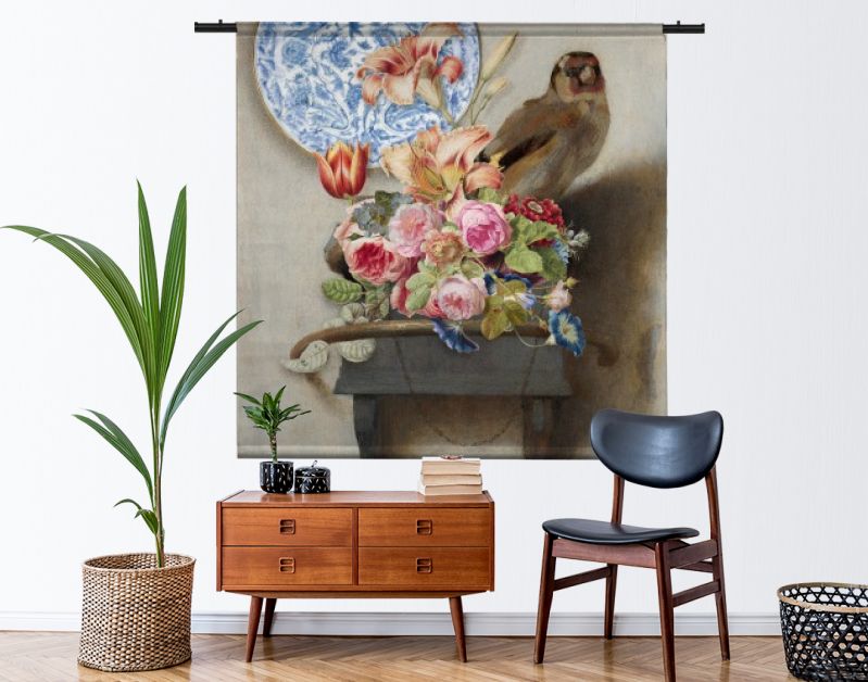 Het Puttertje - a 2023 mash-up