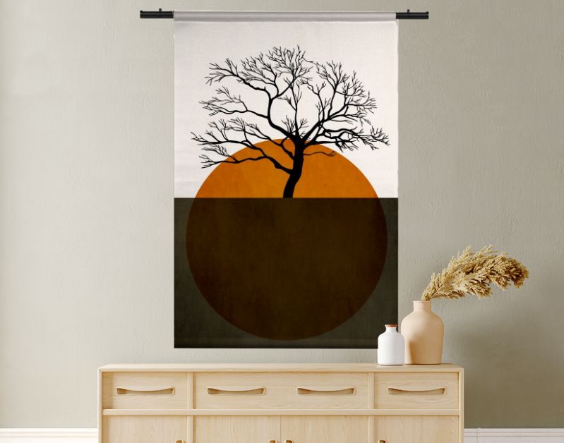 Sunny Days Of Silence