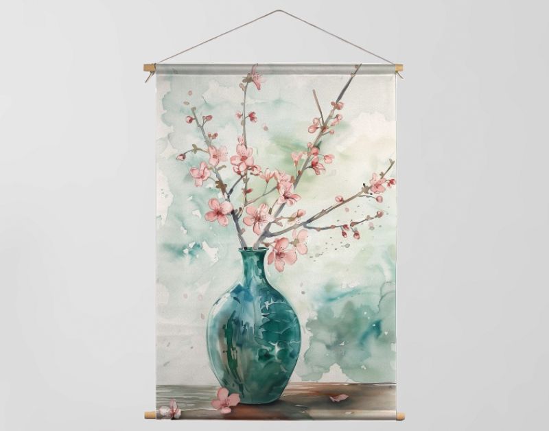 Cherryblossom delight