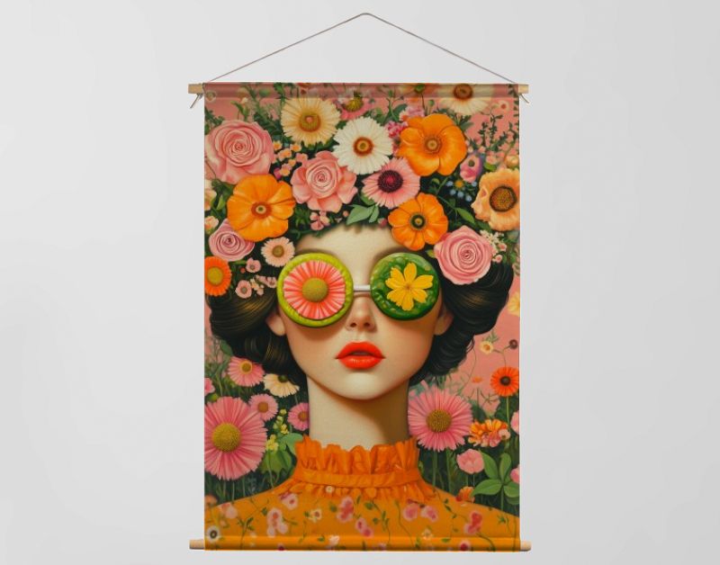 Create your own spring II