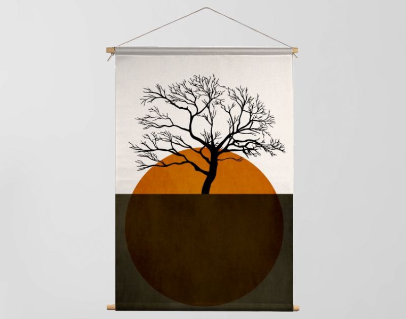 Sunny Days Of Silence