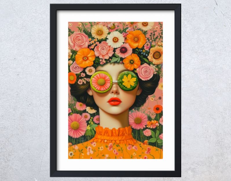 Create your own spring II
