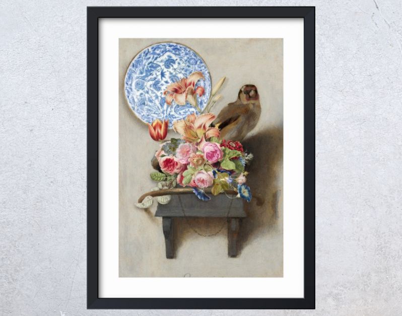 Het Puttertje - a 2023 mash-up