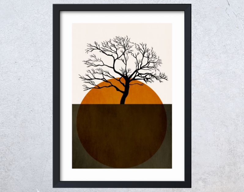 Sunny Days Of Silence