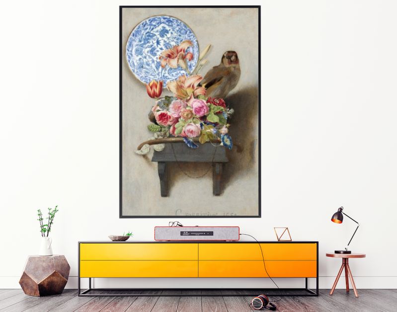 Het Puttertje - a 2023 mash-up