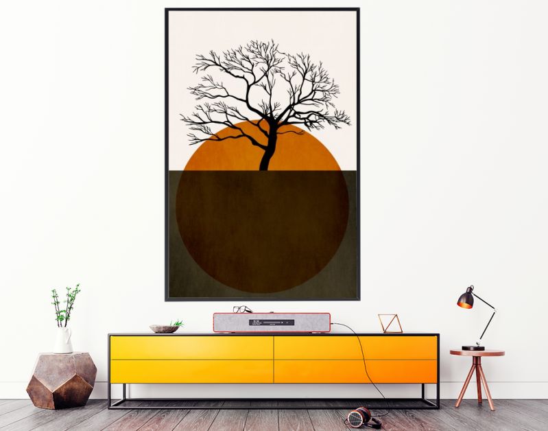 Sunny Days Of Silence