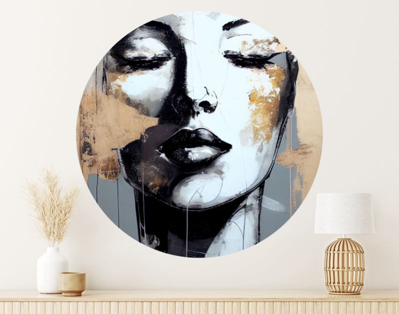 Een Moment van Stilte