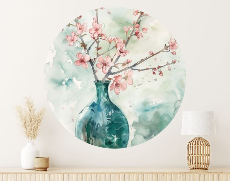 Cherryblossom delight