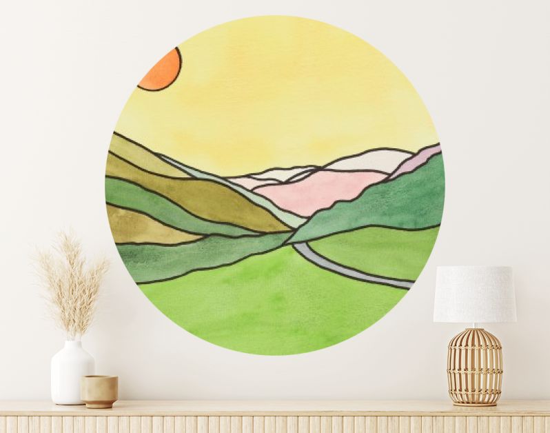 Roadtrip langs de westkust van Nieuw-Zeeland – deel 1