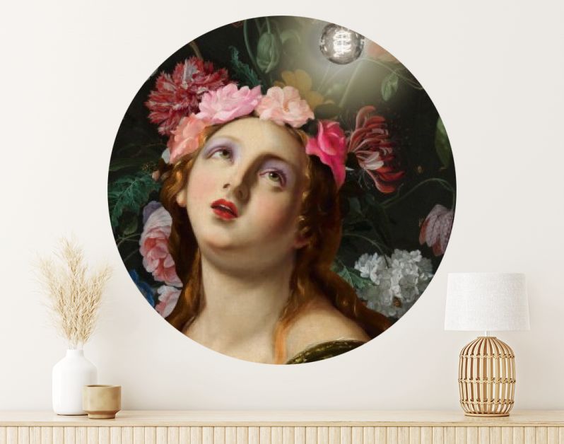 The Unbearable Being of Lightness