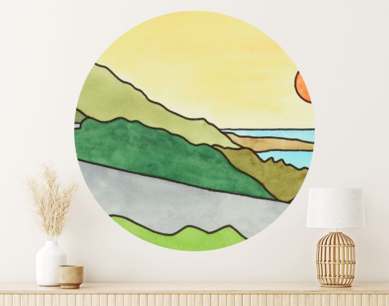 Roadtrip langs de westkust van Nieuw-Zeeland – deel 2