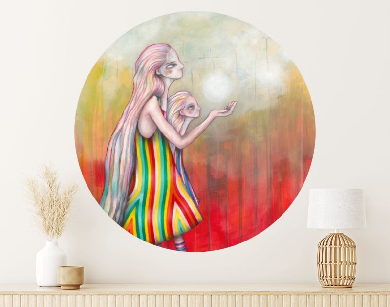 Incredible Lightness