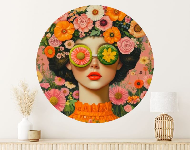 Create your own spring II