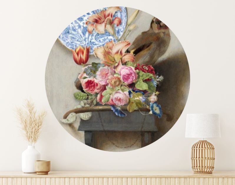 Het Puttertje - a 2023 mash-up