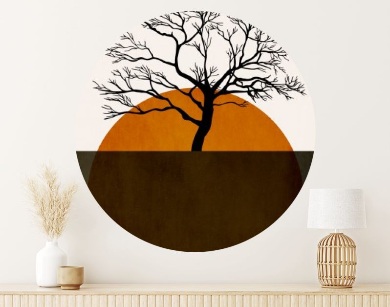 Sunny Days Of Silence