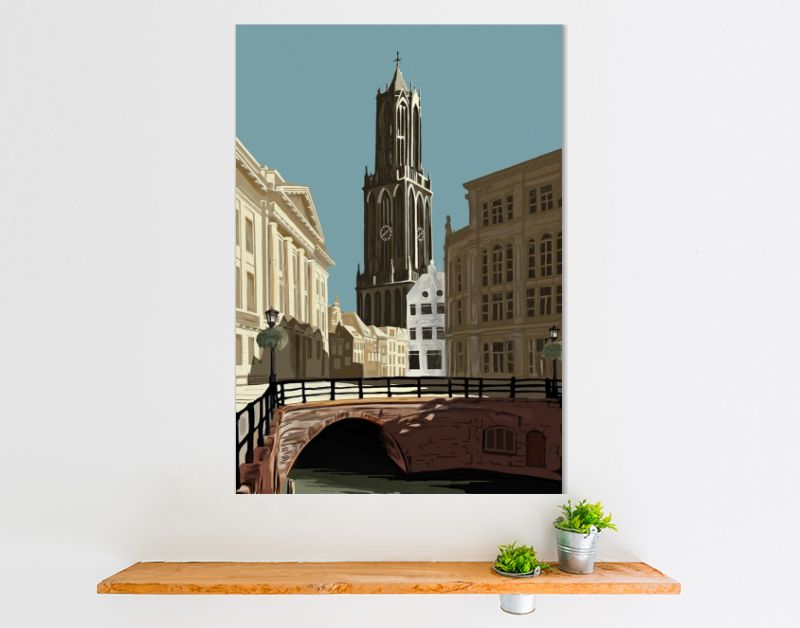 Utrecht
