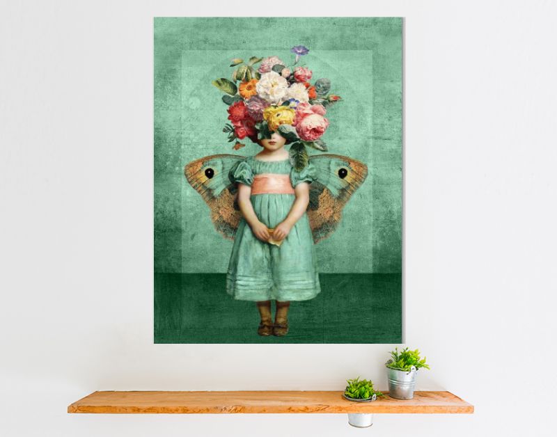 Whispers of the Past - 2024 Edition