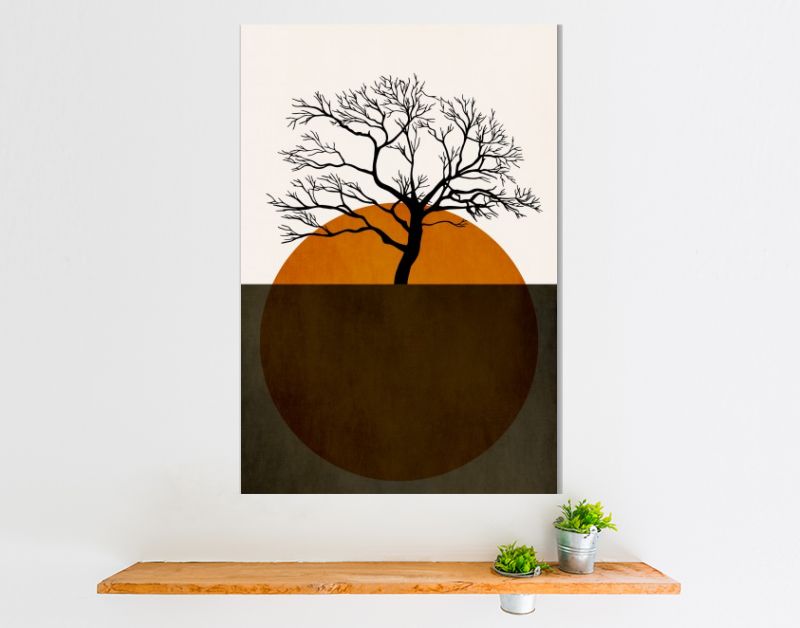 Sunny Days Of Silence