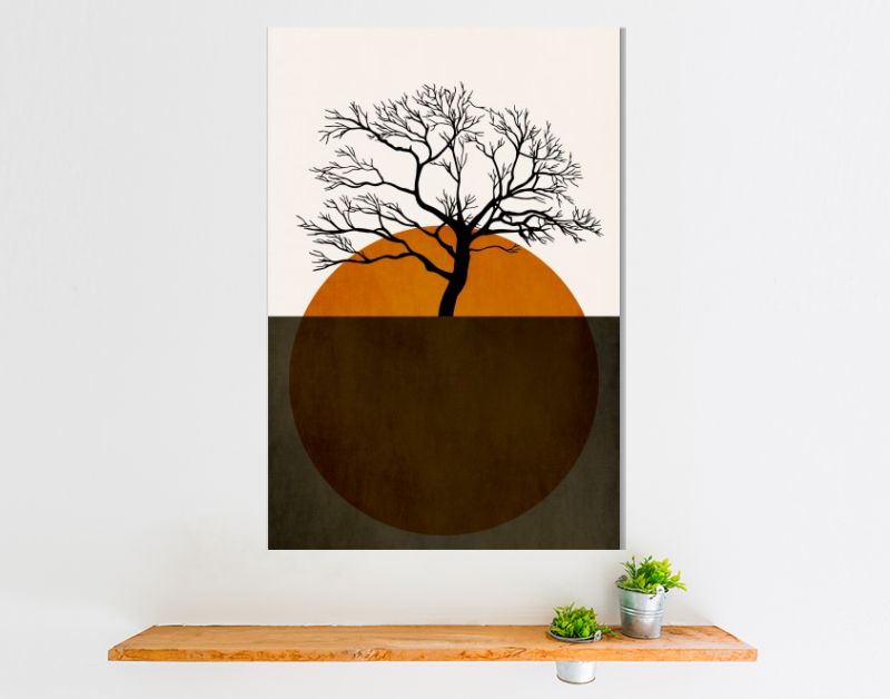 Sunny Days Of Silence