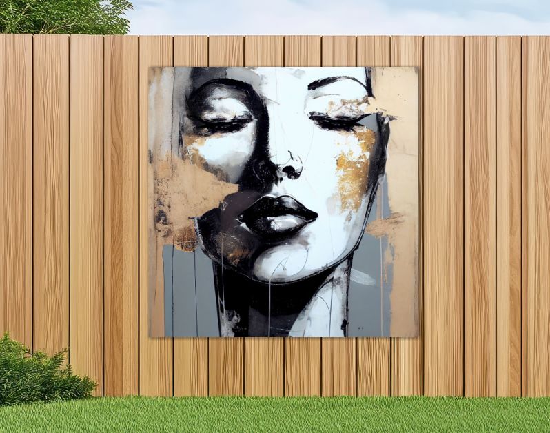 Een Moment van Stilte