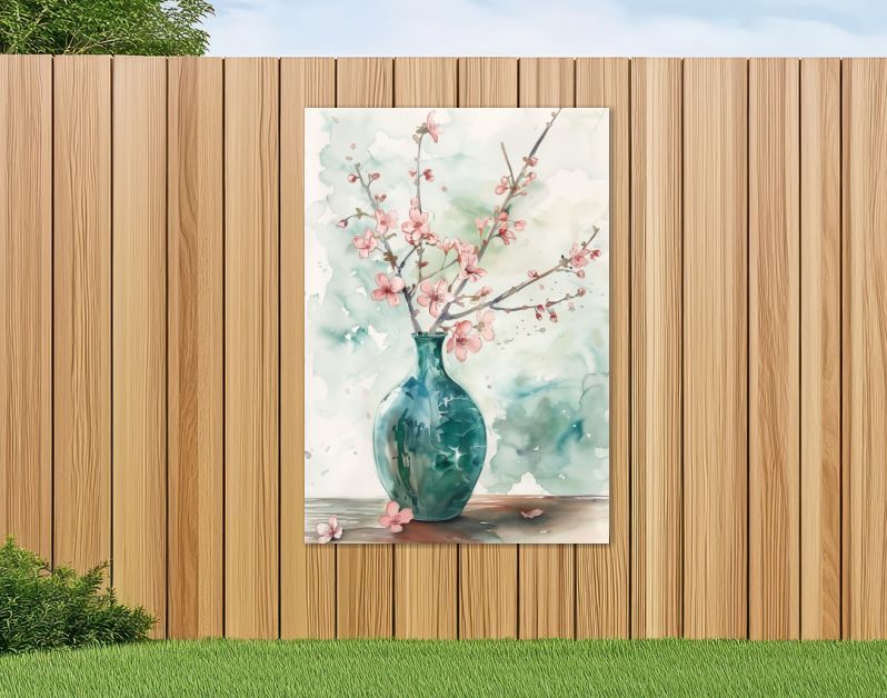 Cherryblossom delight