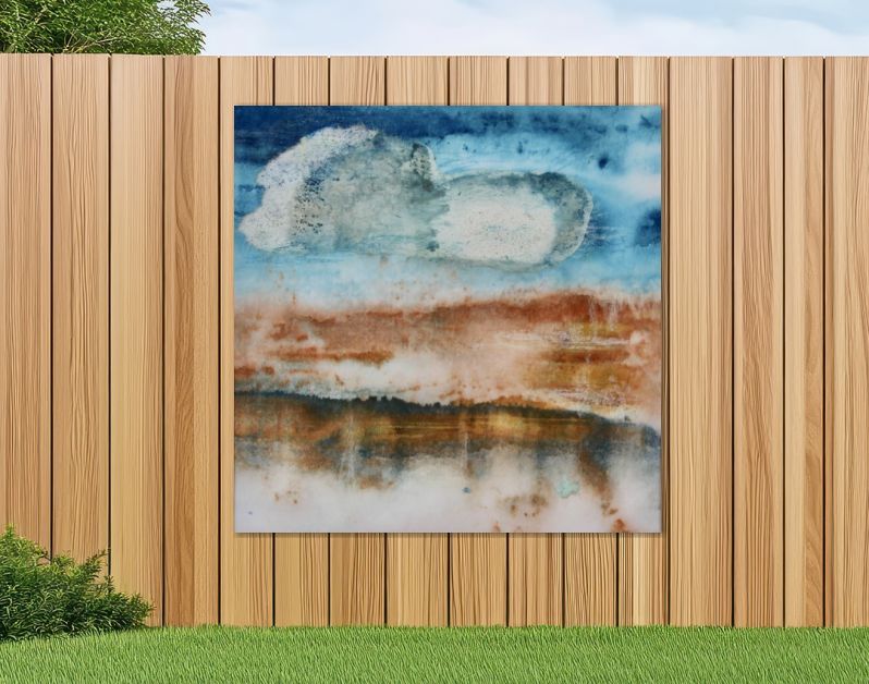 I wish I was a little swalow