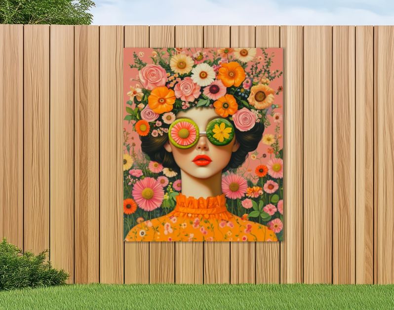 Create your own spring II