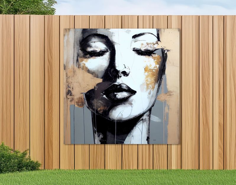 Een Moment van Stilte