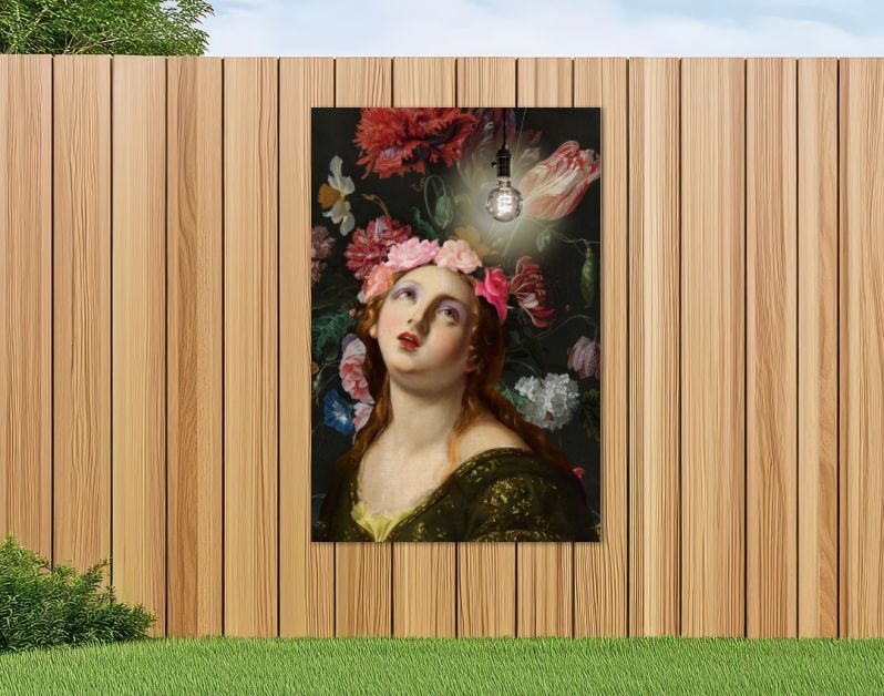 The Unbearable Being of Lightness