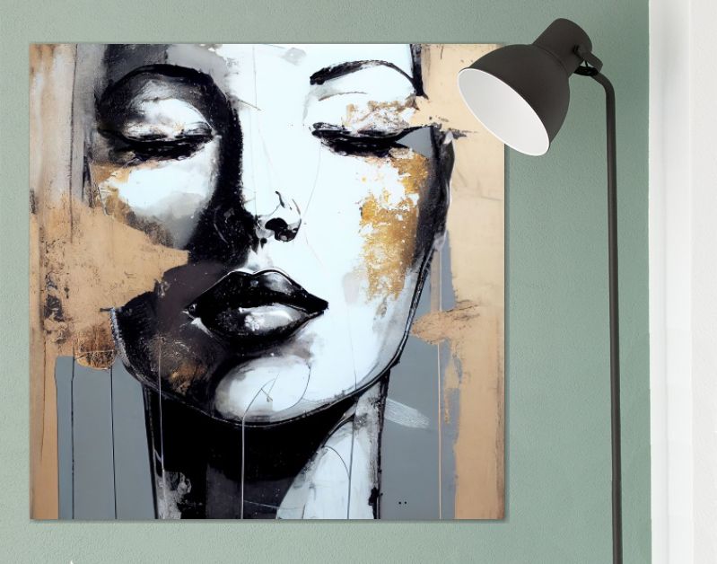 Een Moment van Stilte