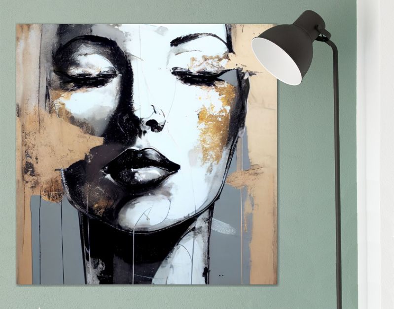 Een Moment van Stilte