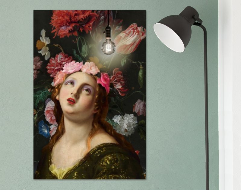 The Unbearable Being of Lightness