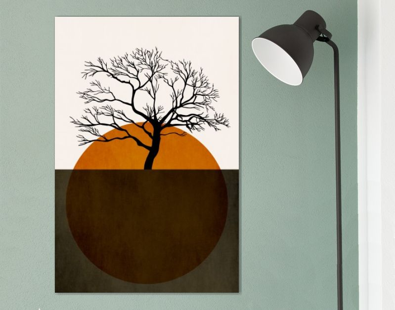 Sunny Days Of Silence