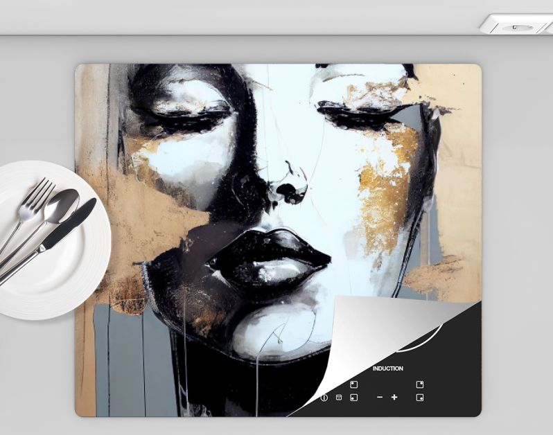 Een Moment van Stilte