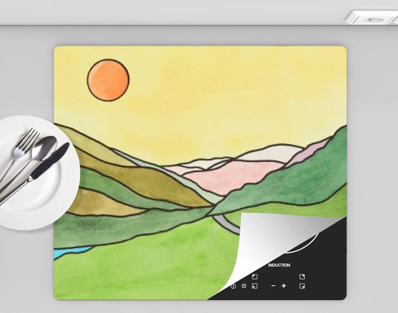 Roadtrip langs de westkust van Nieuw-Zeeland – deel 1