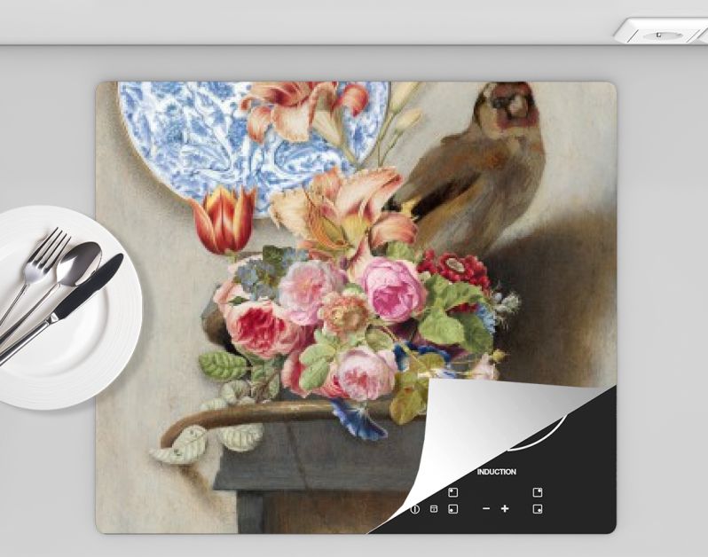 Het Puttertje - a 2023 mash-up