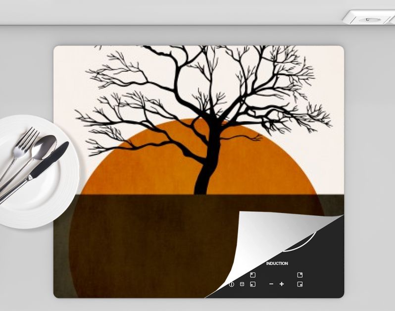 Sunny Days Of Silence