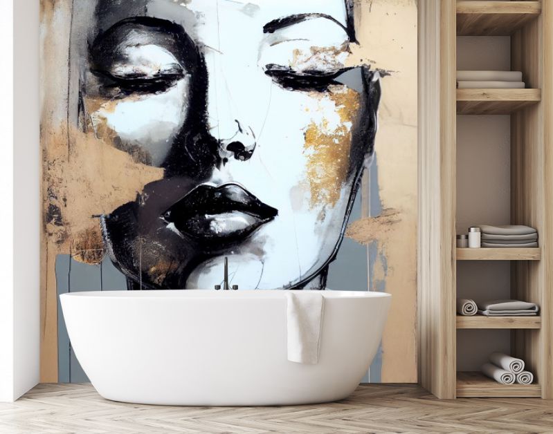 Een Moment van Stilte