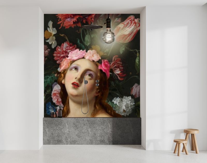 The Unbearable Being of Lightness