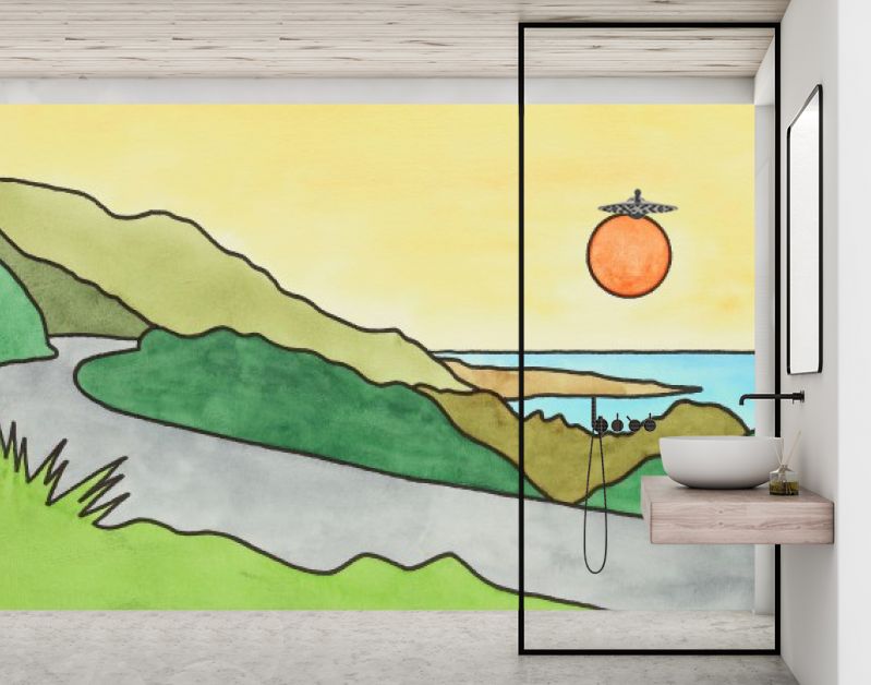 Roadtrip langs de westkust van Nieuw-Zeeland – deel 2