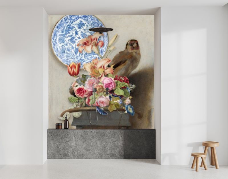 Het Puttertje - a 2023 mash-up