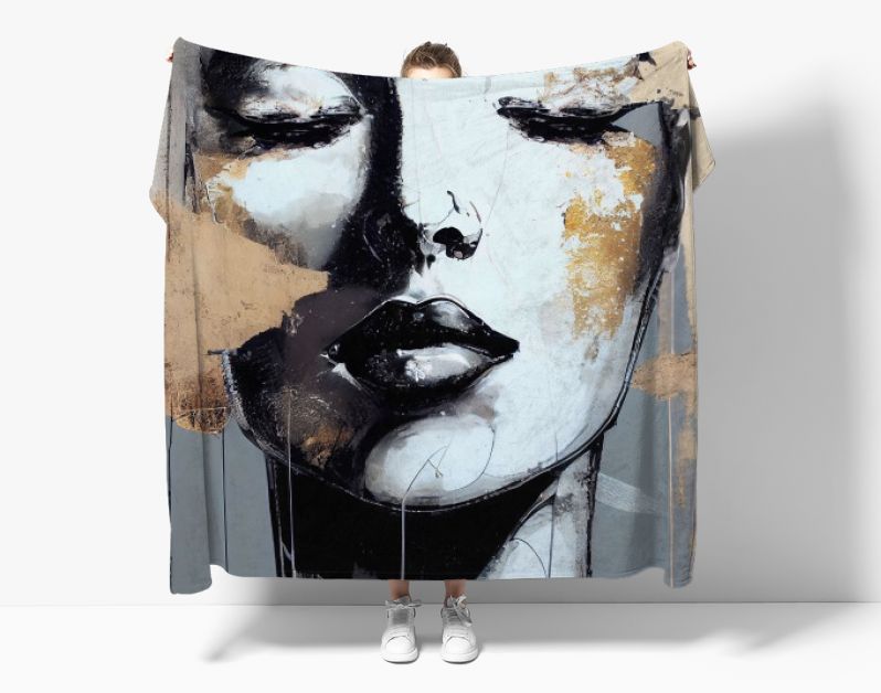 Een Moment van Stilte